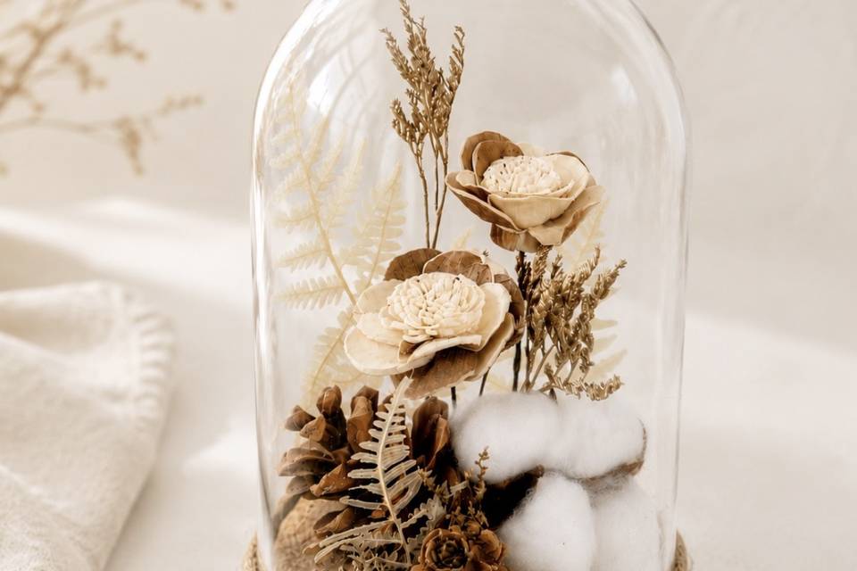 Cloche