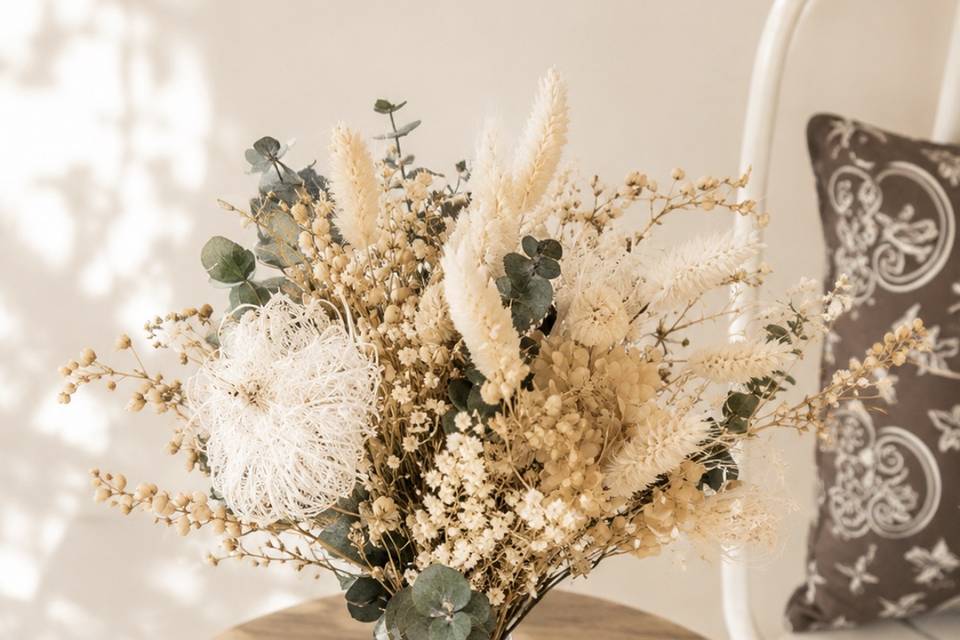 Bouquet