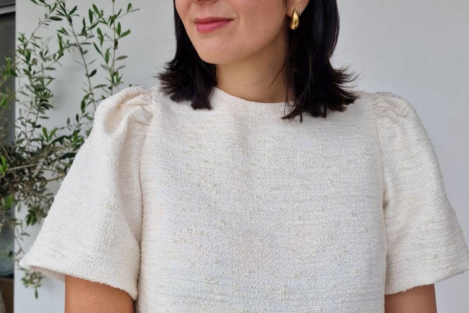 Chloé