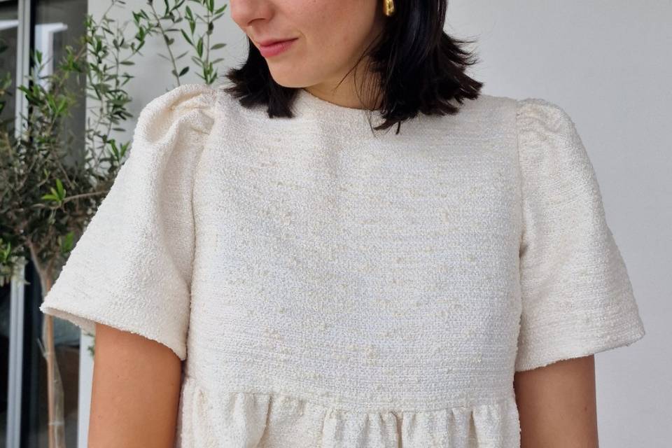 Chloé