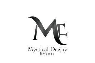 Mystical DJ Event