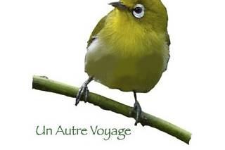 Logo Un Autre Voyage 1