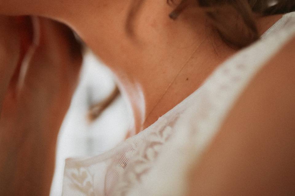 Manon 07/22