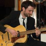 Raphael Tilmant