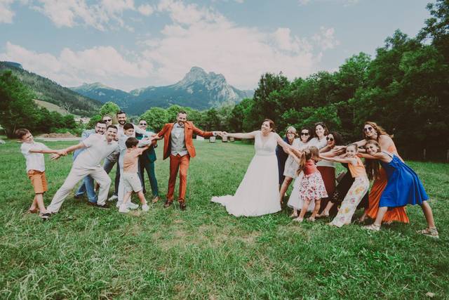 PaoPhotographie