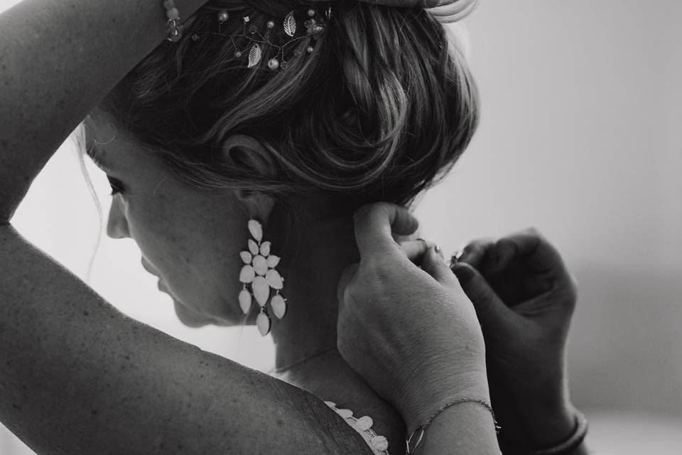 PaoPhotographie