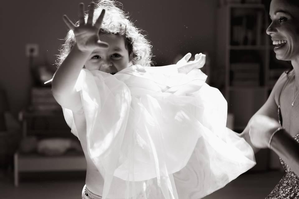 PaoPhotographie