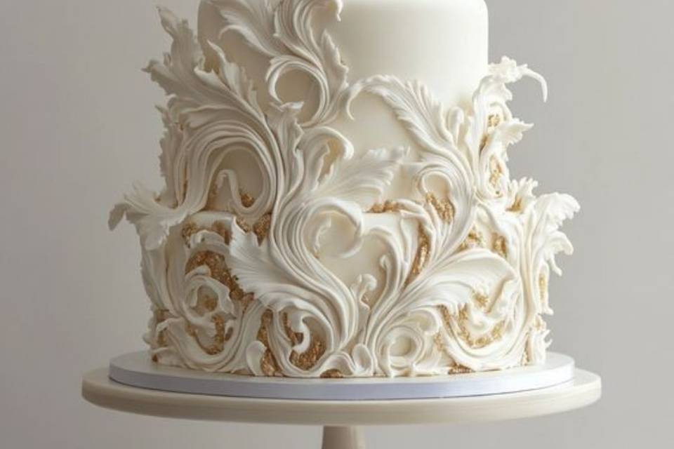 Design Baroque