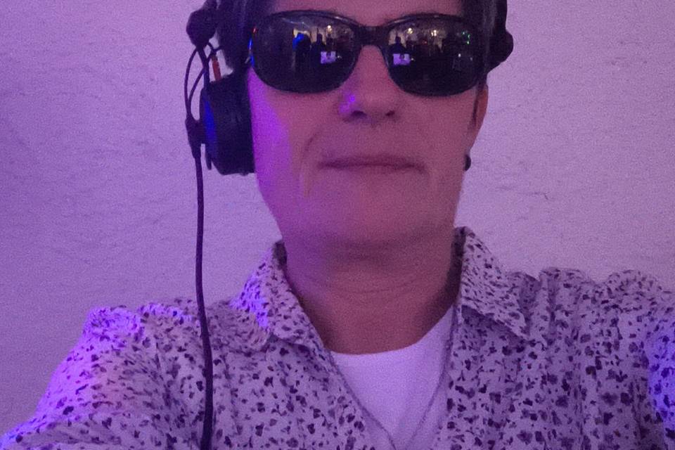 Dj lulu 2025
