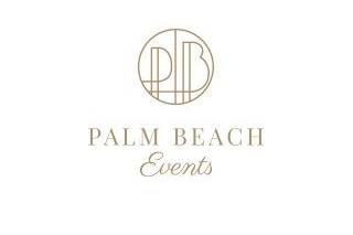 Palm Beach Events