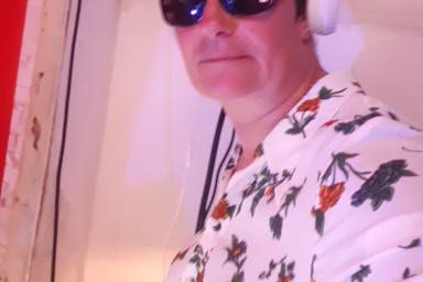 DJ Lulu