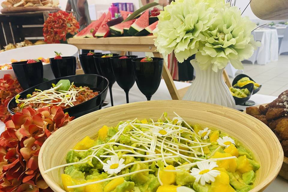 Brunch