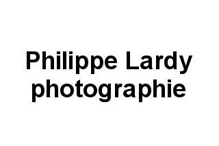 Philippe Lardy Photographie