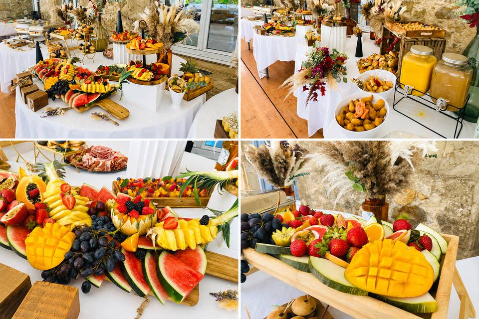Brunch