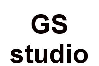 GS studio