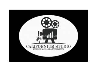 Californium Studio