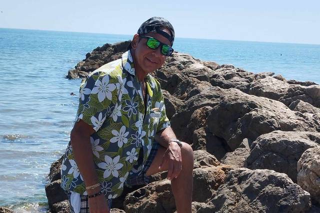 Mes photos