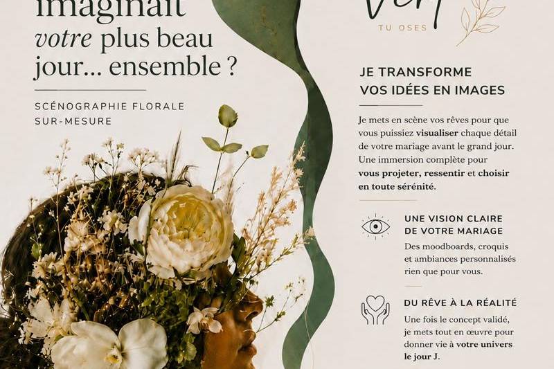 Offre de lancement.