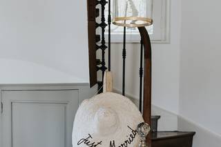 Domaine de la Ronce