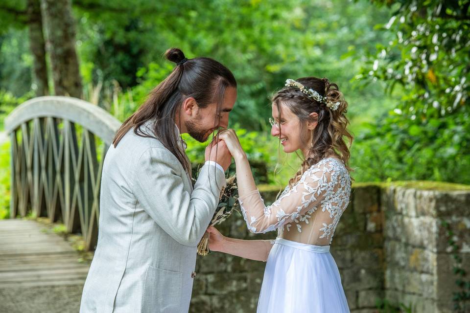 Atelier d'Images