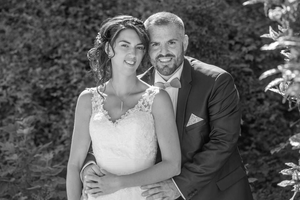 Atelier d'Images