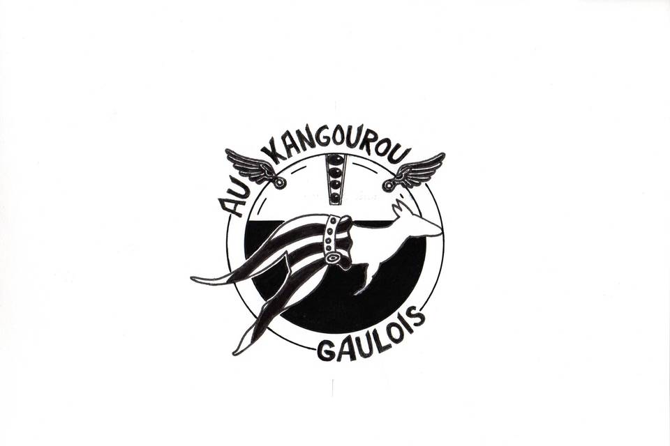 Au Kangourou Gaulois