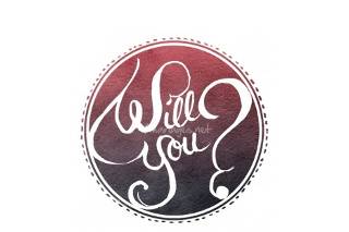 Will You logo