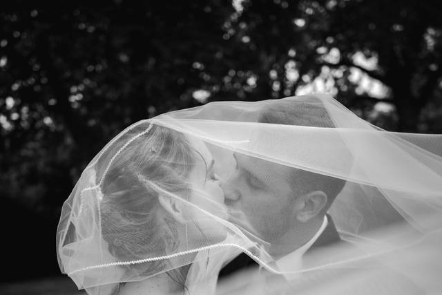Mariage