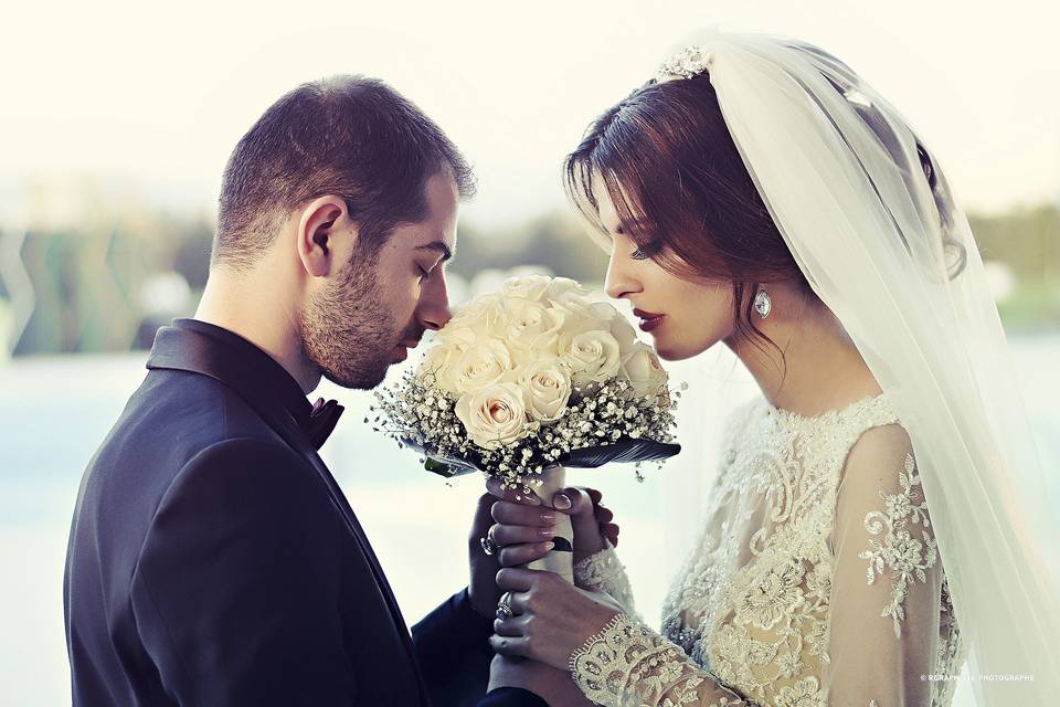 Mariage