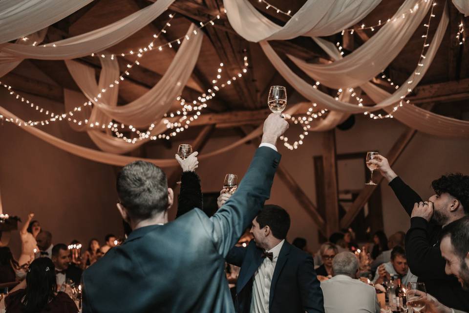 Soirée
