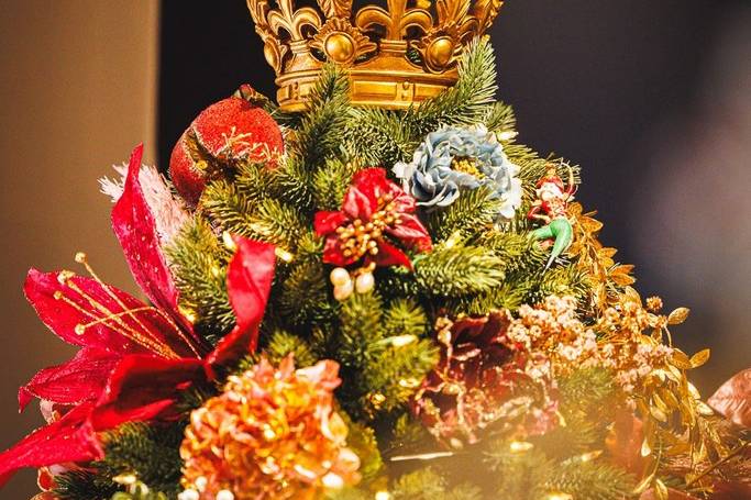 Noël Eternel