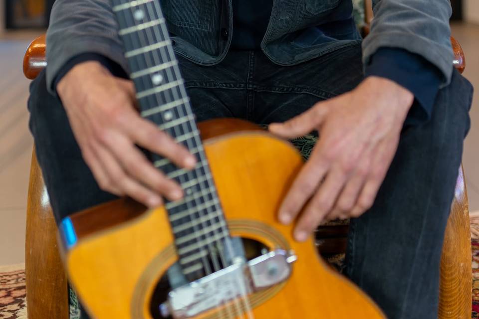 MMG6