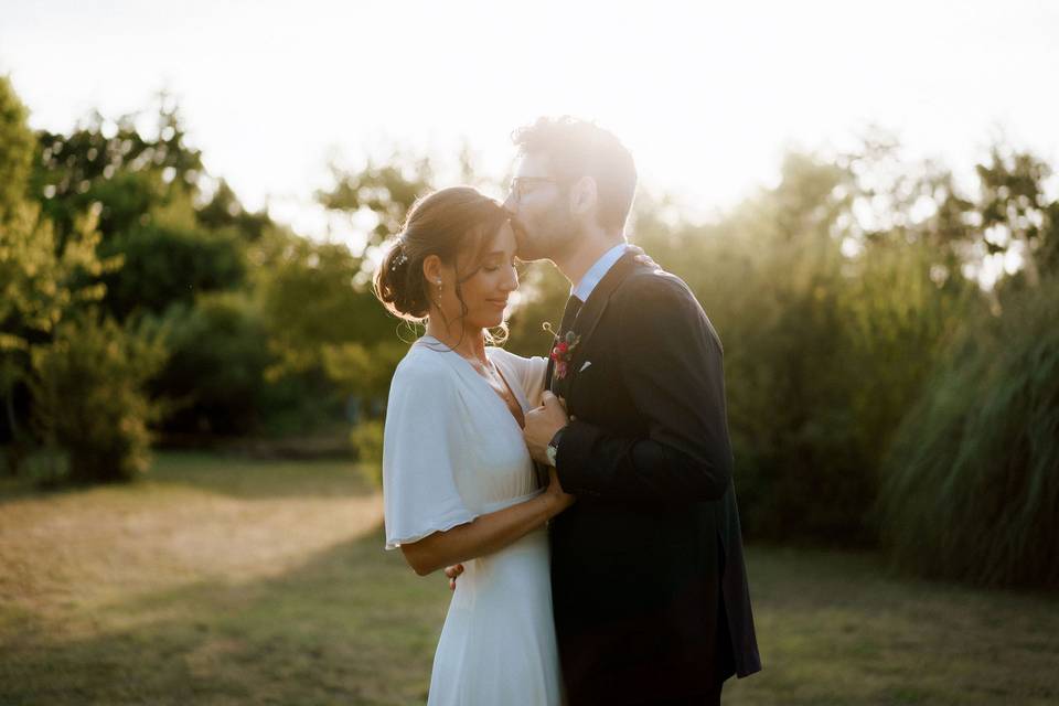 Photo de couple