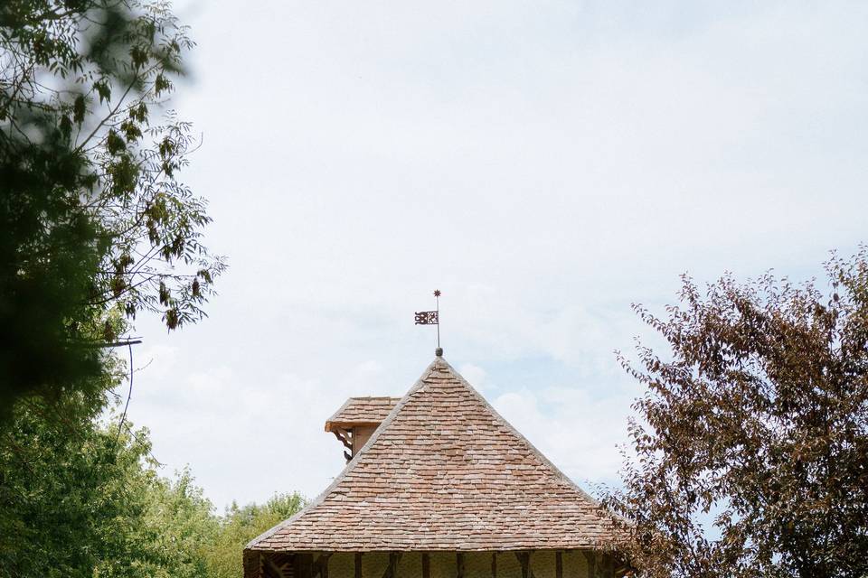 Domaine