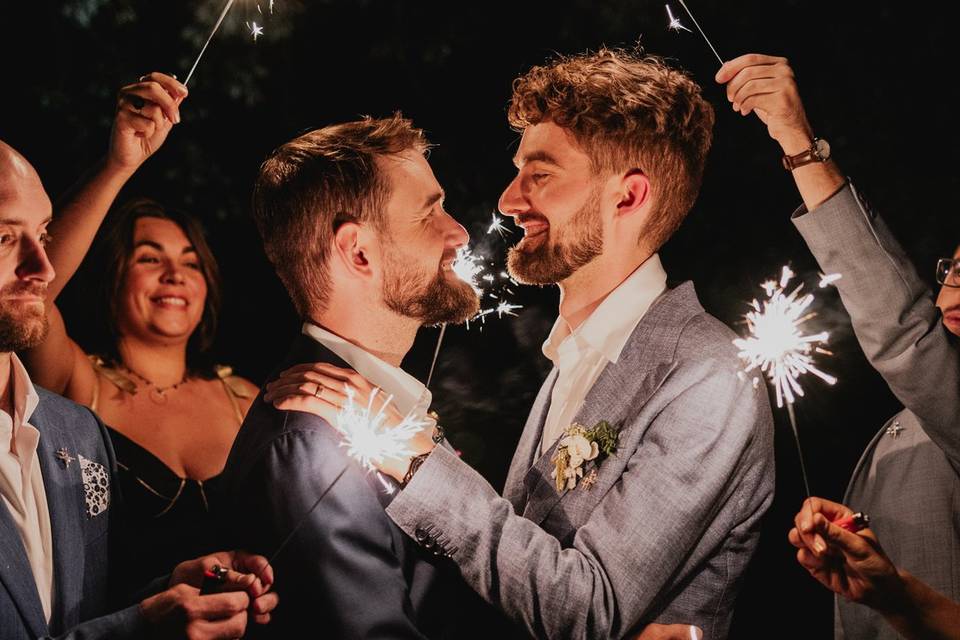 Soirée