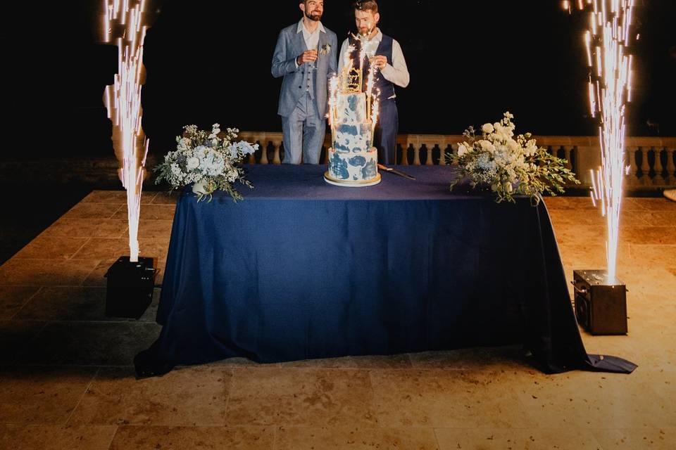 Soirée