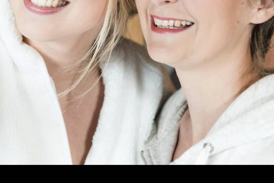 Mariage