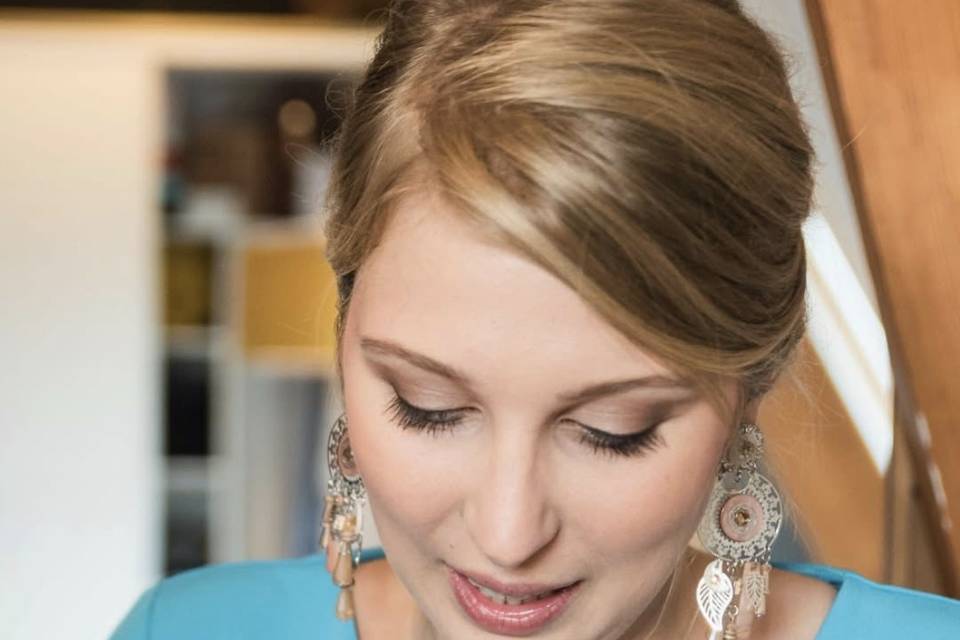 Mariage