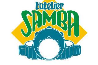 L'Atelier Samba