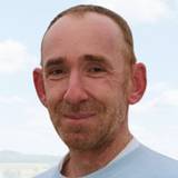 Sébastien Poulet