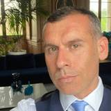 Julien Ciron
