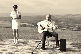 Anthéa Duo Acoustique