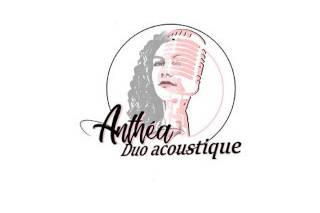 Anthéa Duo Acoustique