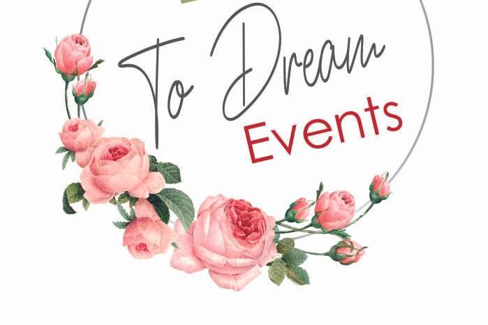 Live To Dream Events