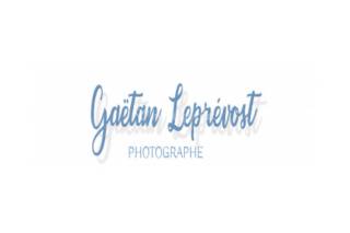 Gaëtan Leprévost Photographe