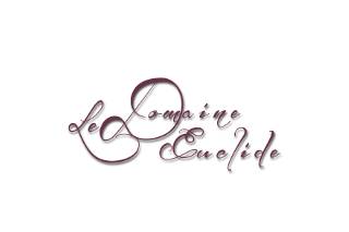 Le Domaine d'Euclide logo