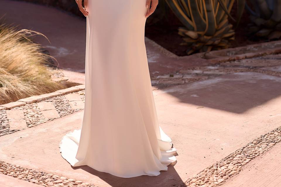 Bianco Evento - Katris