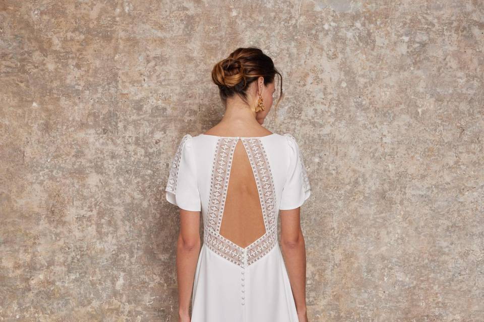 Lambert Créations - Lys