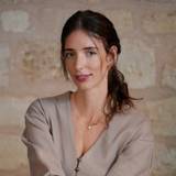 Amélie 