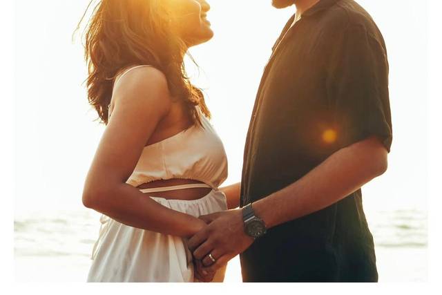Couple